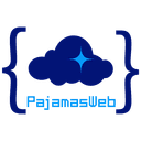 PajamasWeb Logo